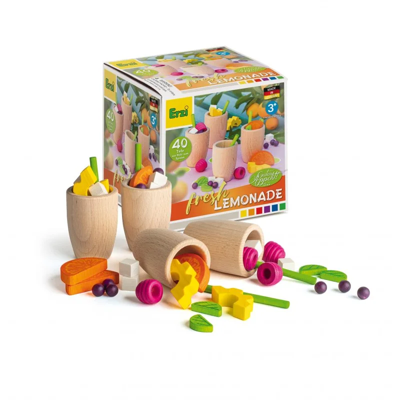 elmis-kinderwelt2752540