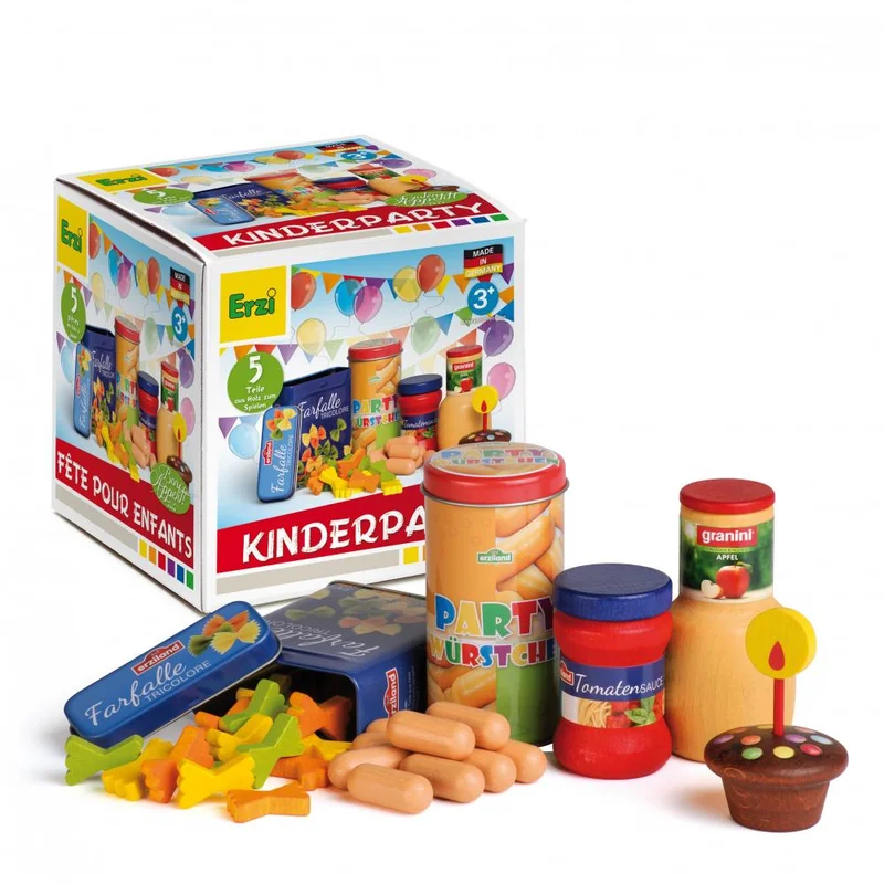 elmis-kinderwelt2752595