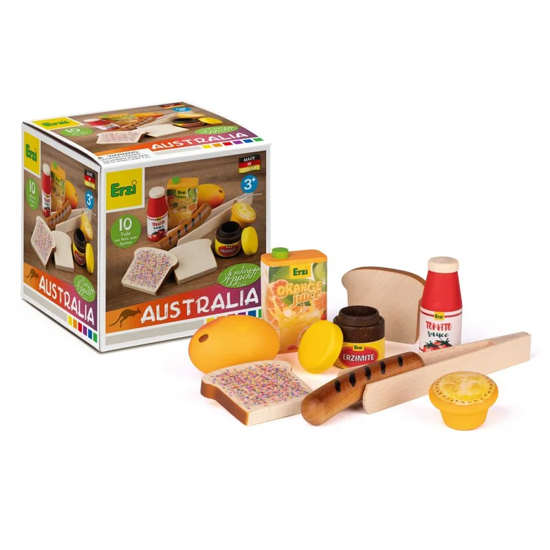 elmis-kinderwelt2752641