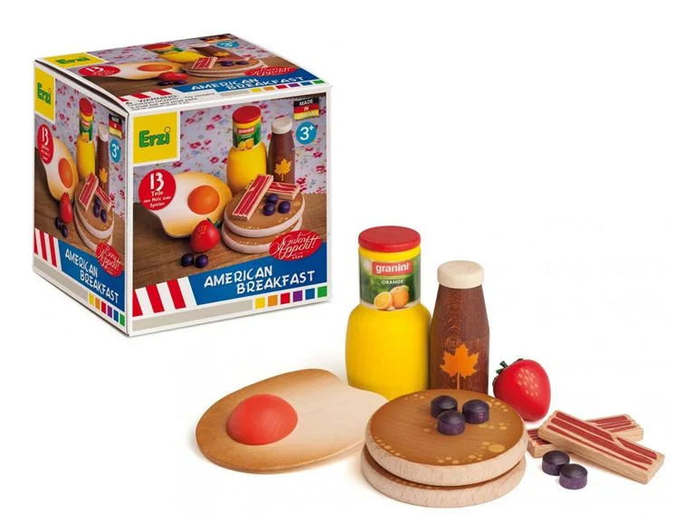 elmis-kinderwelt2752657