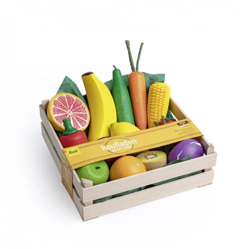 elmis-kinderwelt2752702