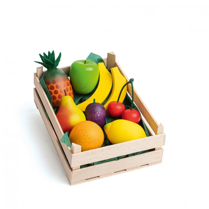 elmis-kinderwelt2752782