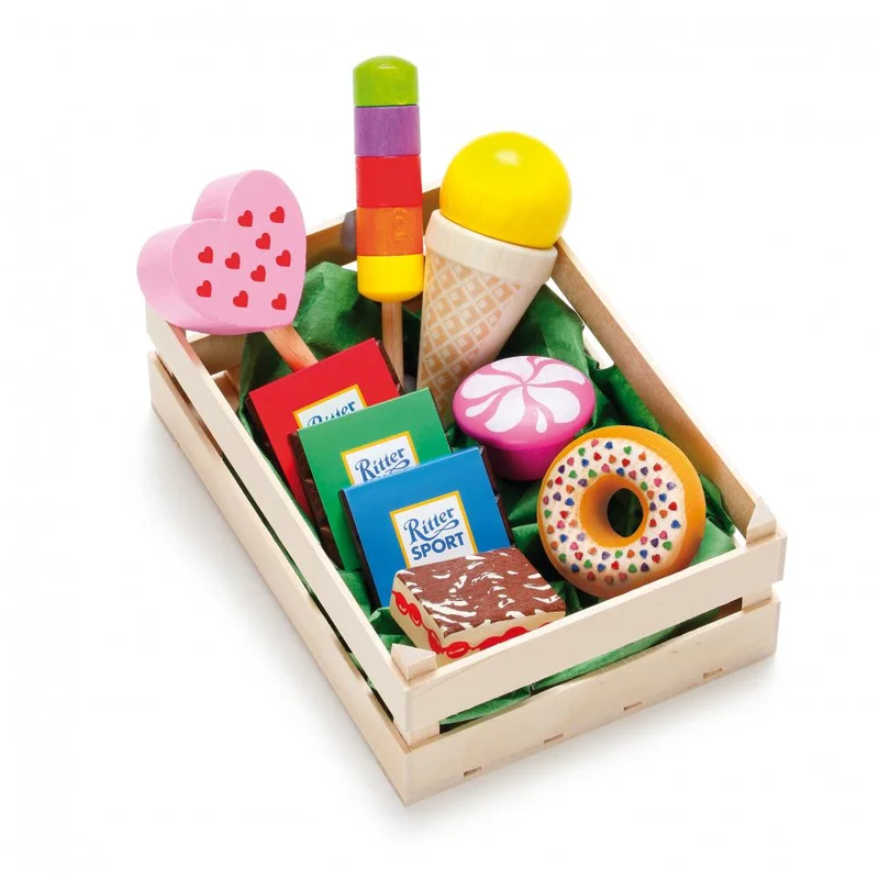 elmis-kinderwelt2752821