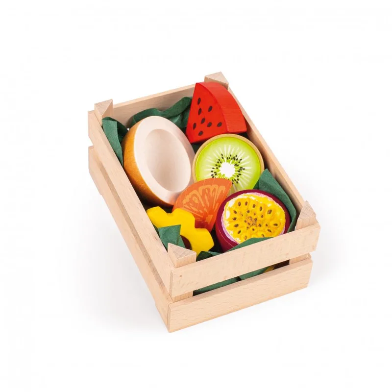 elmis-kinderwelt2752875