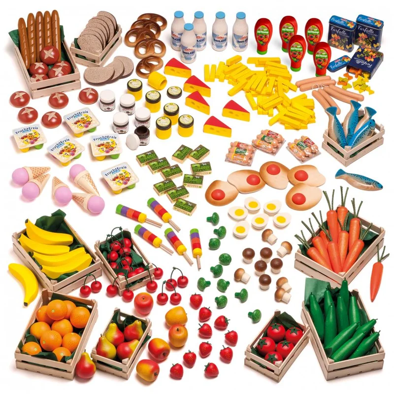 elmis-kinderwelt2752964