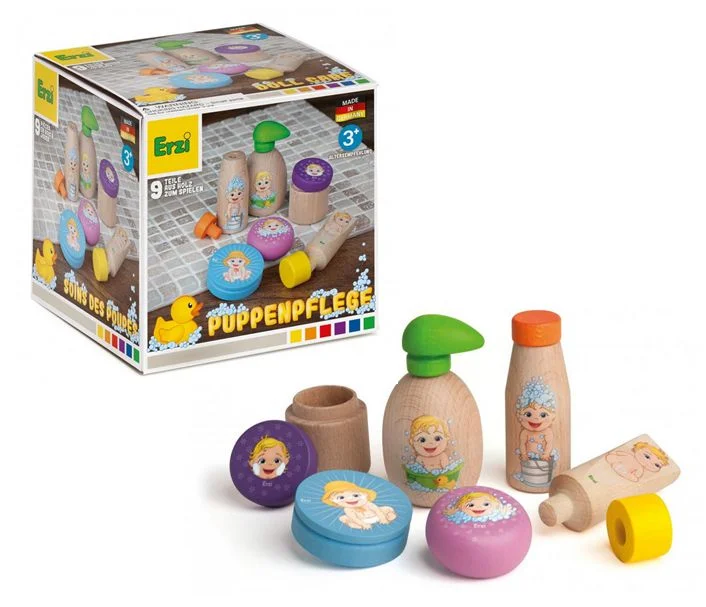 elmis-kinderwelt2752990