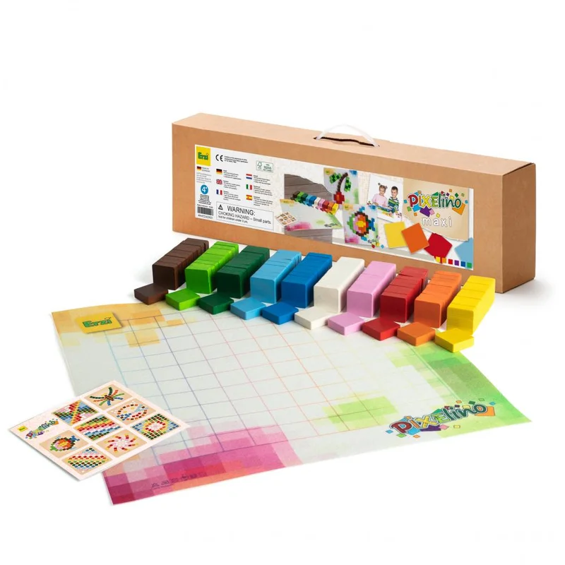 elmis-kinderwelt2753001