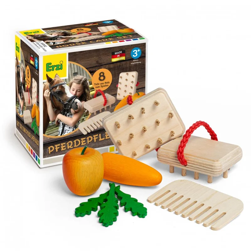 elmis-kinderwelt2753019