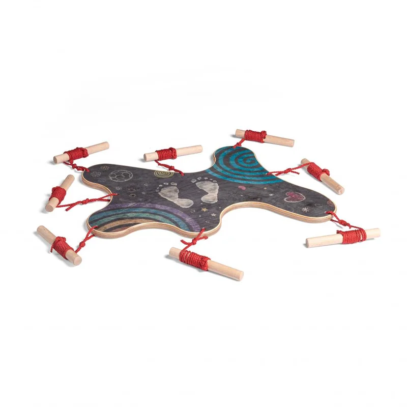 elmis-kinderwelt2753048