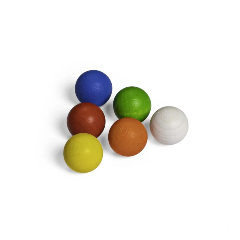 elmis-kinderwelt2753078