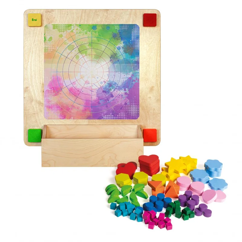 elmis-kinderwelt2753094