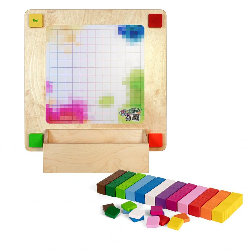 elmis-kinderwelt2753108
