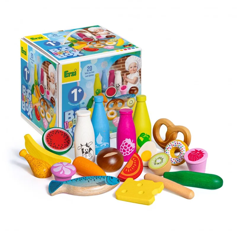 elmis-kinderwelt2753136