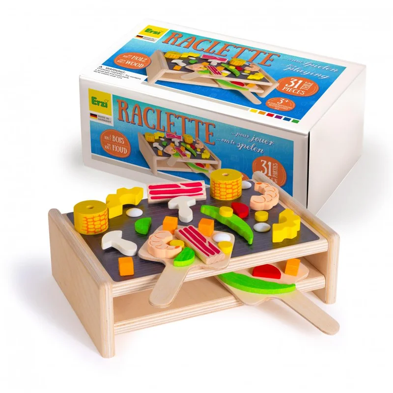 elmis-kinderwelt2753153