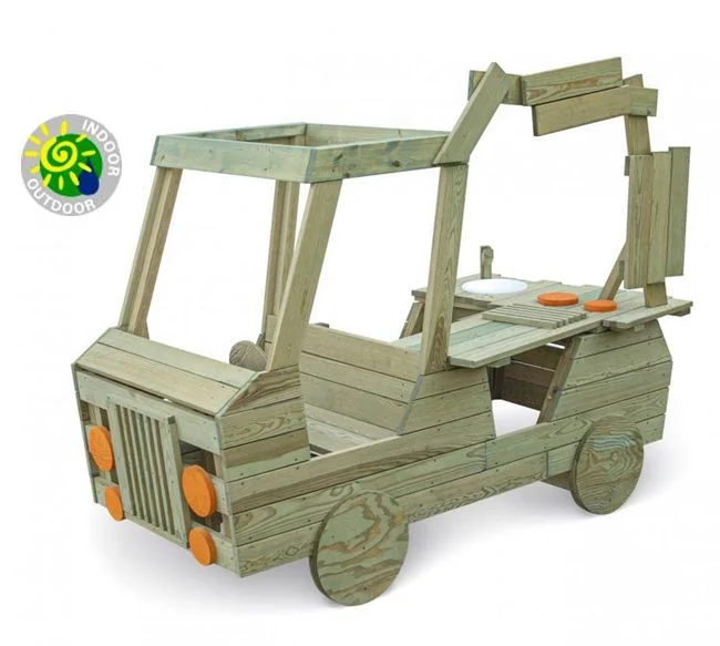 elmis-kinderwelt2753287