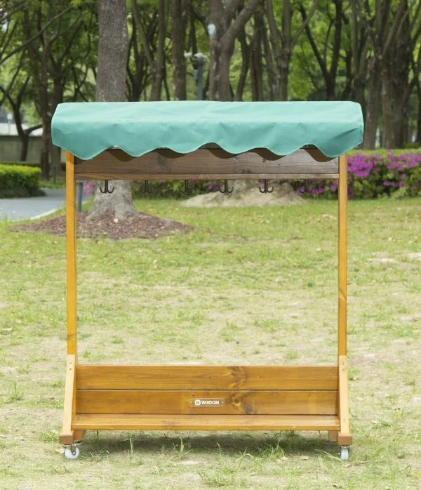 elmis-kinderwelt2753377