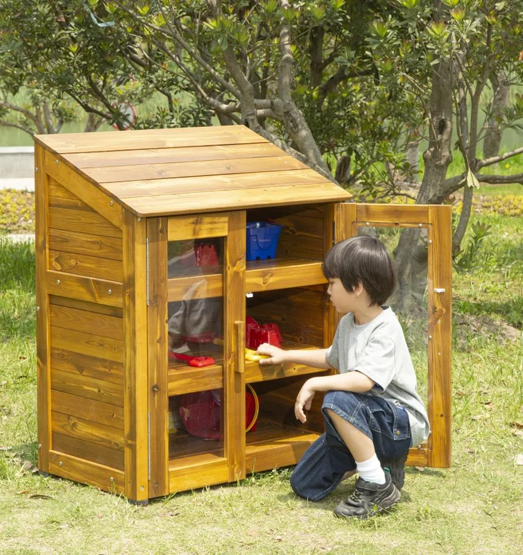 elmis-kinderwelt2753426