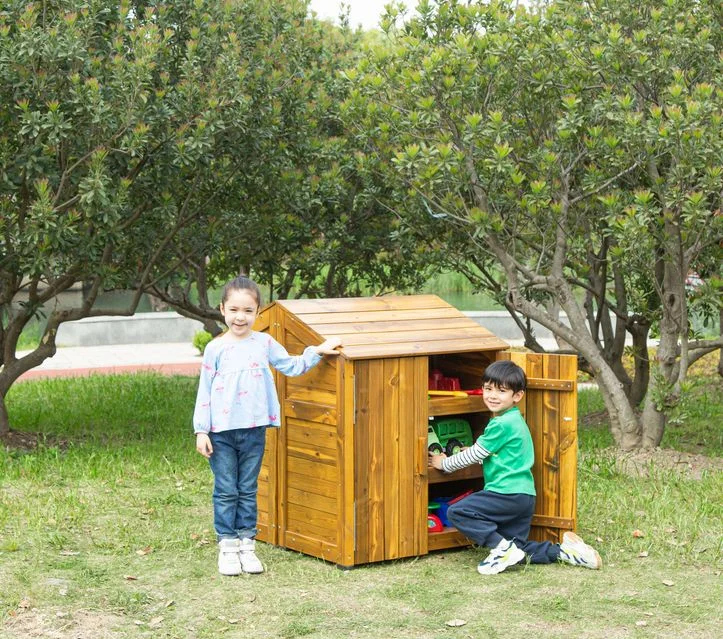 elmis-kinderwelt2753721