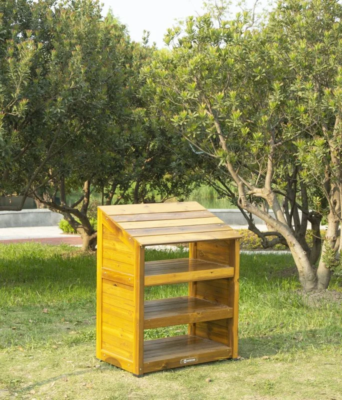 elmis-kinderwelt2753735