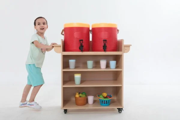 elmis-kinderwelt2753780