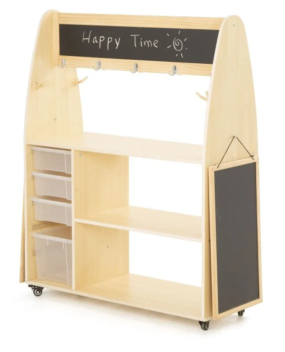 elmis-kinderwelt2753799