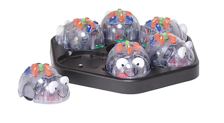 elmis-kinderwelt2753834