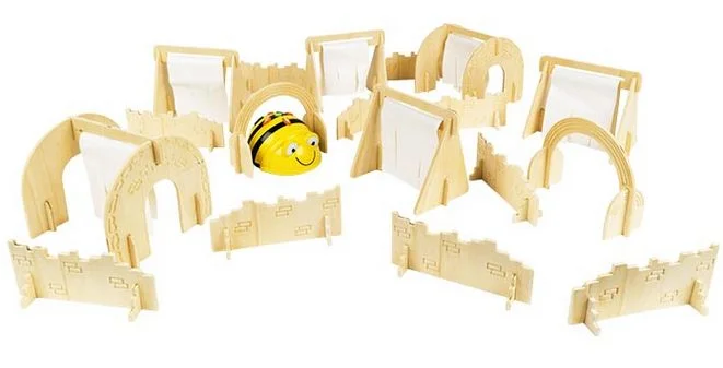elmis-kinderwelt2754008