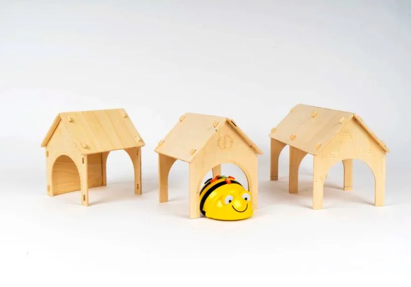 elmis-kinderwelt2754045