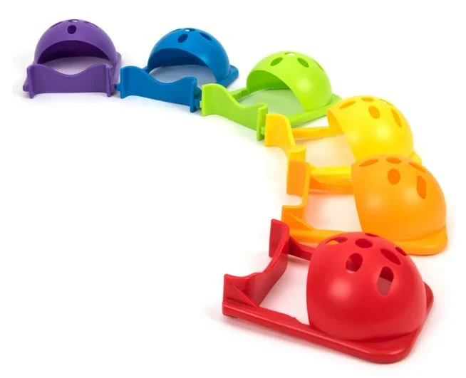elmis-kinderwelt2754077