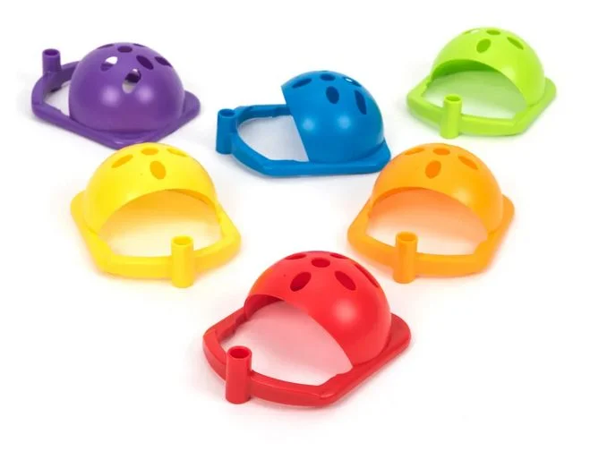 elmis-kinderwelt2754087