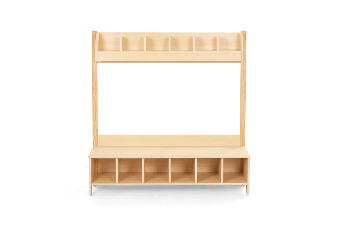 elmis-kinderwelt2754211