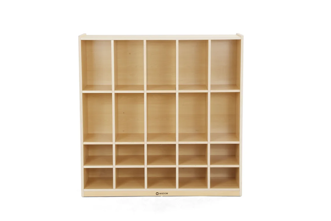 elmis-kinderwelt2754257