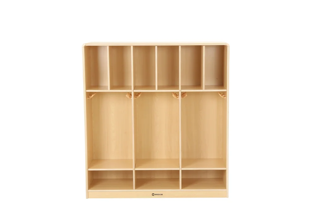 elmis-kinderwelt2754320