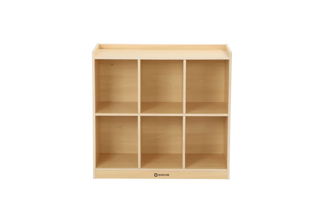 elmis-kinderwelt2754336