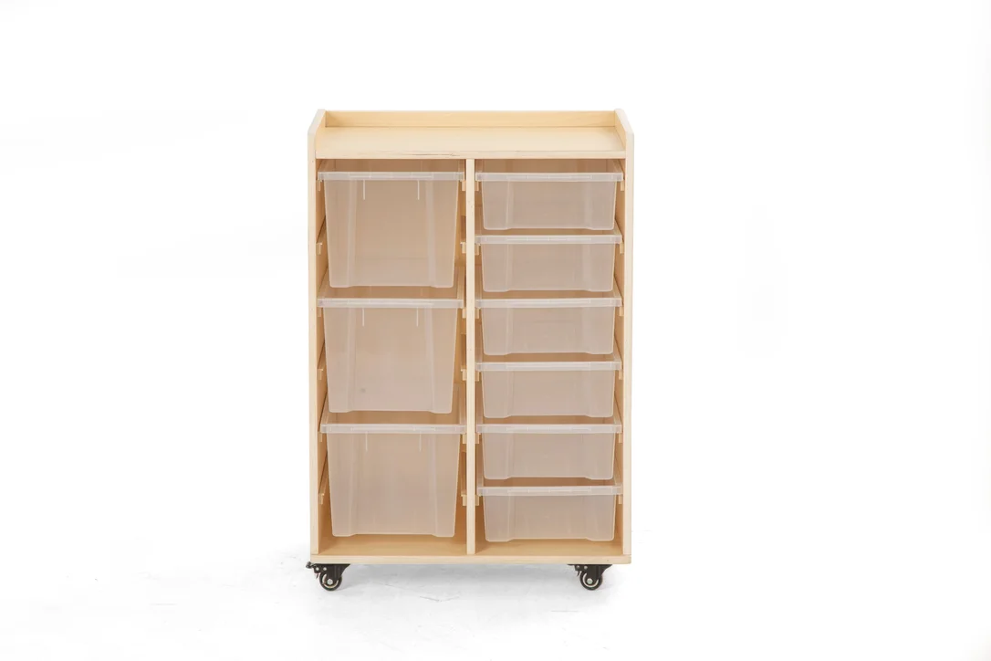 elmis-kinderwelt2754365