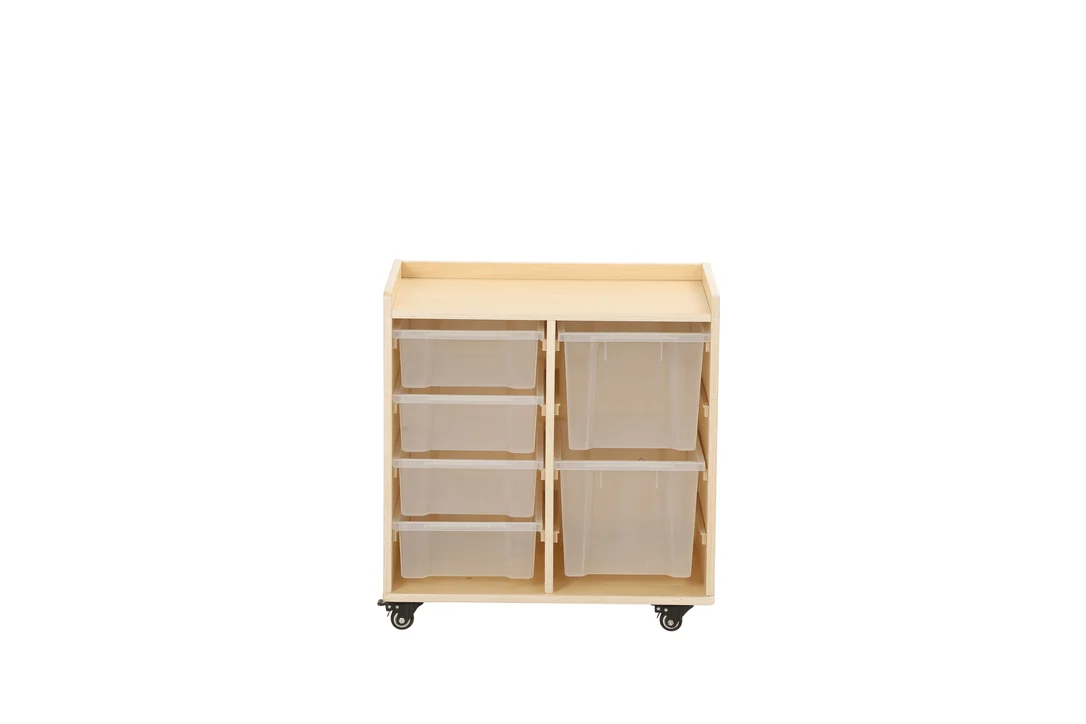 elmis-kinderwelt2754385