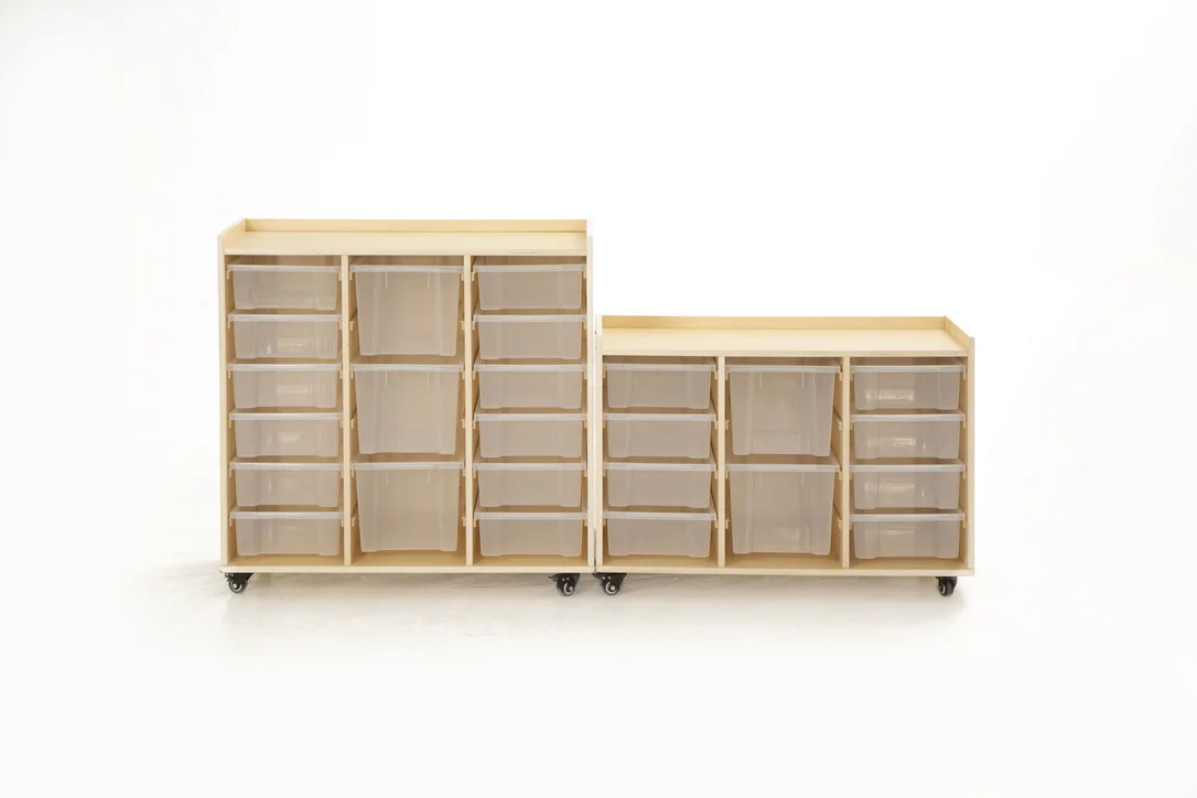 elmis-kinderwelt2754450