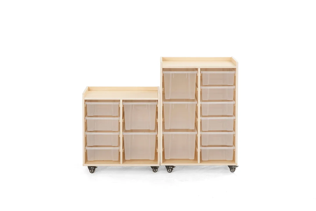 elmis-kinderwelt2754517