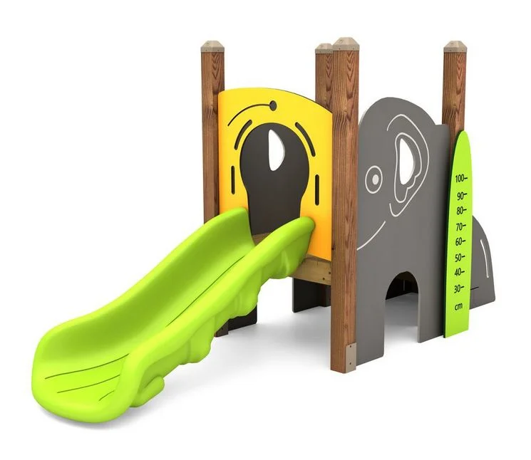 elmis-kinderwelt2754576