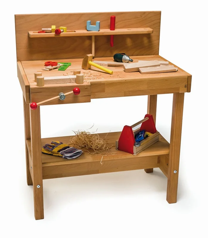 elmis-kinderwelt2754618