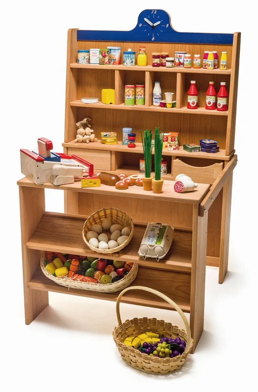 elmis-kinderwelt2754645