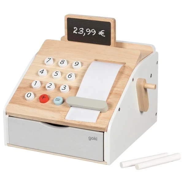 elmis-kinderwelt2754653