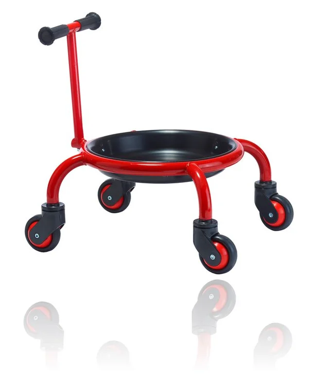 elmis-kinderwelt2754663