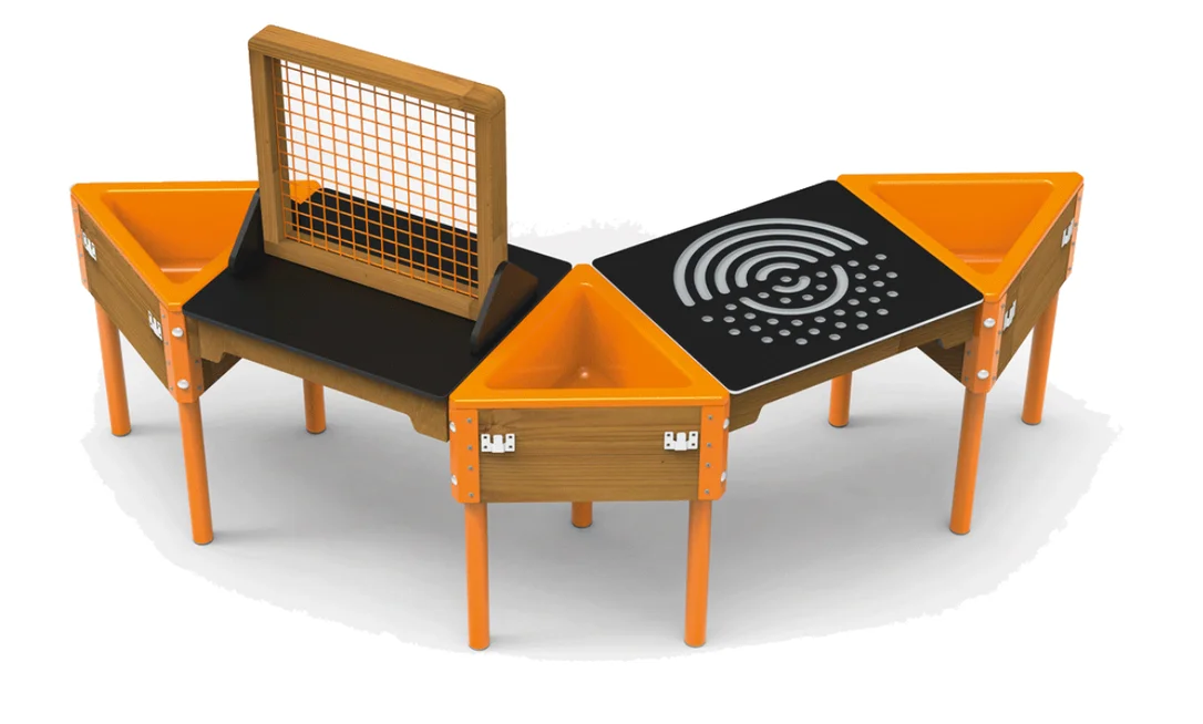 elmis-kinderwelt2754676