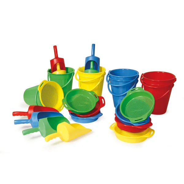 elmis-kinderwelt2754702