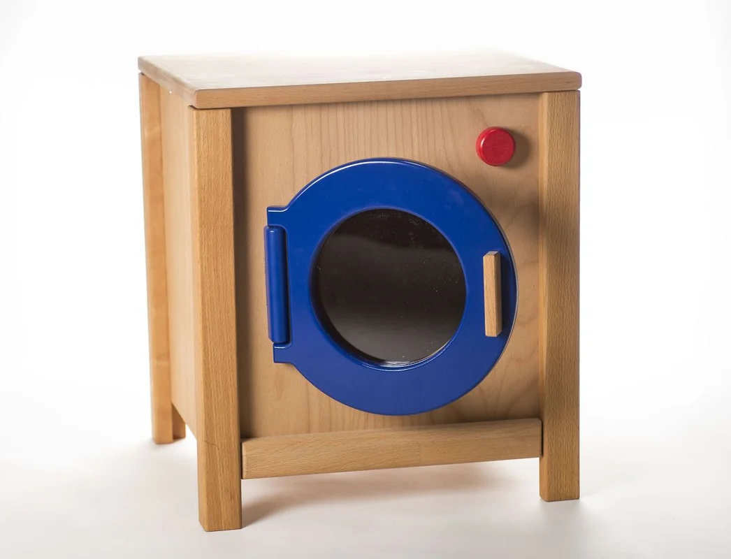 elmis-kinderwelt2754859