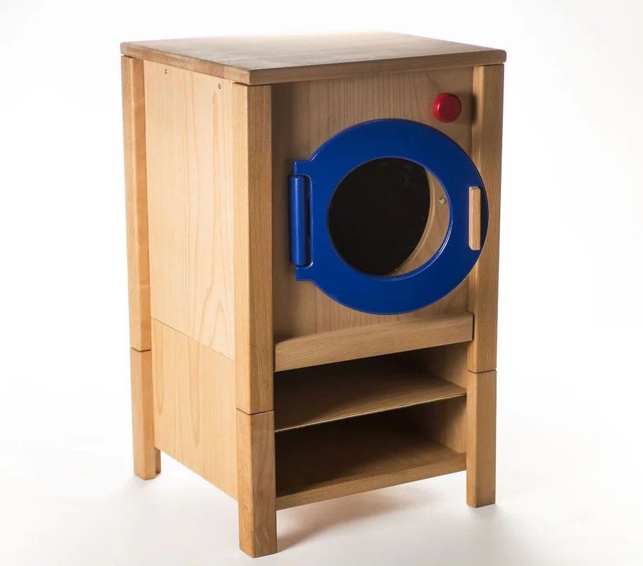 elmis-kinderwelt2754882