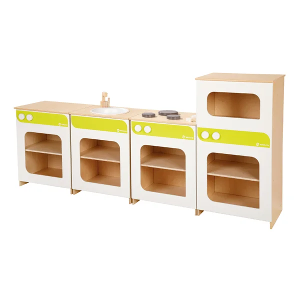 elmis-kinderwelt2755053