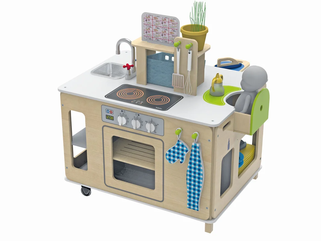 elmis-kinderwelt2755164