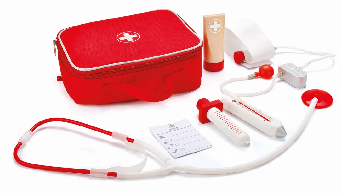 elmis-kinderwelt2755192
